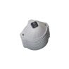 JSP náhradní filtr FILTERSPEC FFP2 - 1