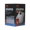 JSP náhradní filtr FILTERSPEC FFP2 - 3