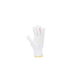 PLOVER YELLOW CUT rukavice - 2