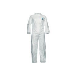 Tyvek 500 Industry overal - 1