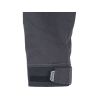 EMERTON PLUS bunda - 8