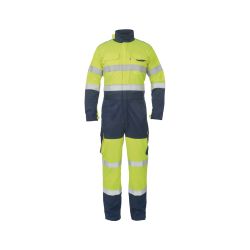 MULTINORM PICK PM HV komb - 1