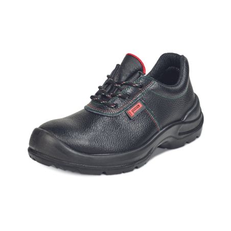 MONZA S3 SRC polobotka - 4