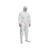 CHEMSAFE MS1 overal - 3