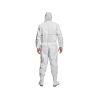 CHEMSAFE MS1 overal - 4