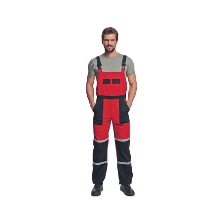 TAYRA kalhoty lacl - 4