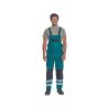 MAX NEO RFLX lacl kalhoty - 7