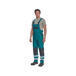 MAX NEO RFLX lacl kalhoty - 8
