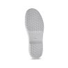 RAVEN ESD O1 SRC polobotka - 10