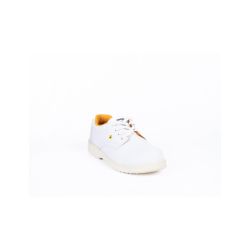 RAVEN ESD O1 SRC polobotka - 12