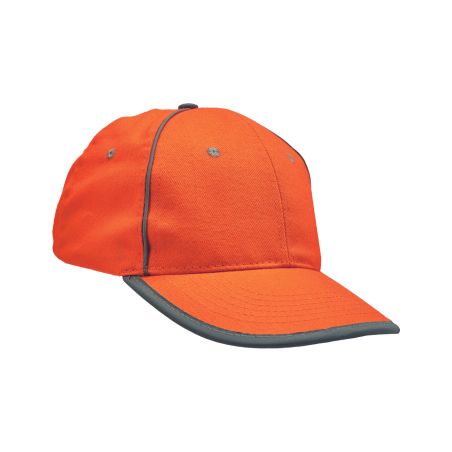 RIOM baseballová čepice - 1