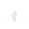FF BUSTARD EVO LIGHT rukavice - 2