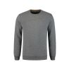 Premium Sweater - 4