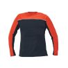 EMERTON tričko dlouhý rukáv - 4