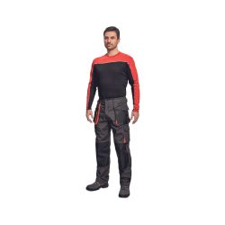 EMERTON tričko dlouhý rukáv - 6