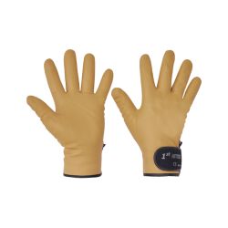 1st NITRIX rukavice - 3