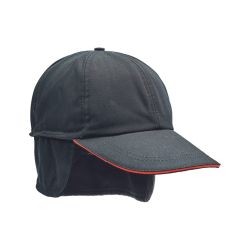 EMERTON zimní čepice - 2