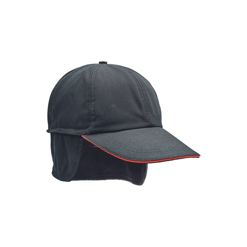 EMERTON zimní čepice - 2