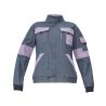 MAX SUMMER LADY bunda - 1