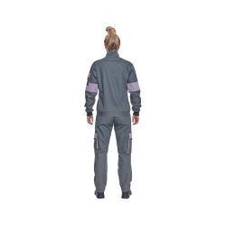 MAX SUMMER LADY bunda - 3