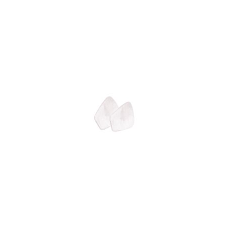 3M 5911 Filtr P1 - 1