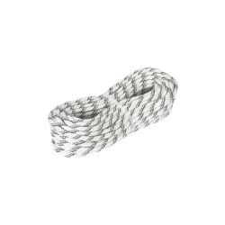 Lano STATIC 10,5 - 1