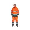 EPPING NEW kalhoty HV - 3