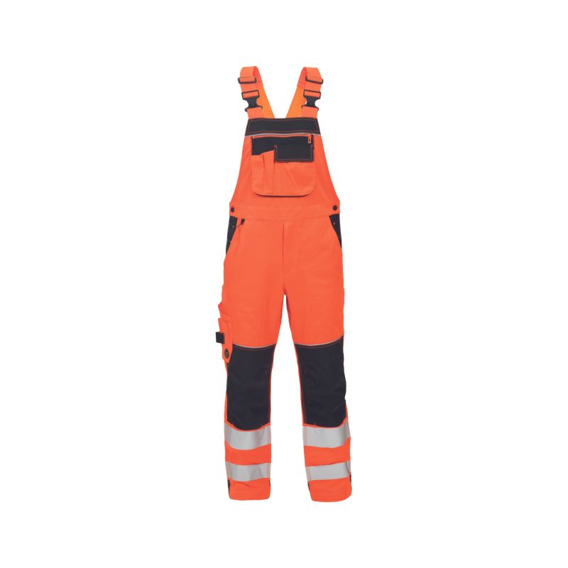 KNOXFIELD HVPS FL lacl kalh. - 1