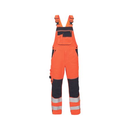 KNOXFIELD HVPS FL lacl kalh. - 1