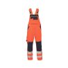 KNOXFIELD HVPS FL lacl kalh. - 1