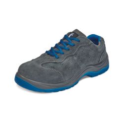 MONTROSE ROYAL ESD S1P SRC polobotka - 5