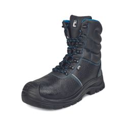 RAVEN XT O2 SRC poloholeň - 5