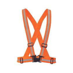 REFROX Reflexní elastický kříž - 1