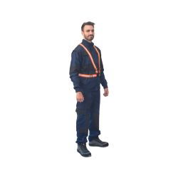 REFROX Reflexní elastický kříž - 2