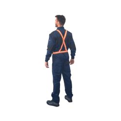 REFROX Reflexní elastický kříž - 3