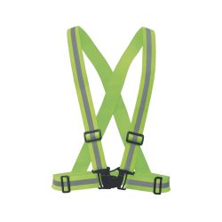 REFROX Reflexní elastický kříž - 4