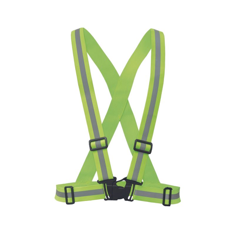 REFROX Reflexní elastický kříž - 4