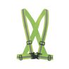 REFROX Reflexní elastický kříž - 4