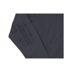 OLZA softshellová bunda - 11