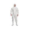 CHEMSAFE 500 overal - 2
