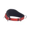 Polohovací pás PB20 - M/XL - 1