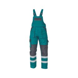 MAX WINTER RFLX lacl kal - 7