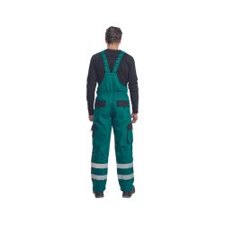 MAX WINTER RFLX lacl kal - 8