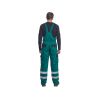 MAX WINTER RFLX lacl kal - 8