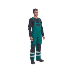 MAX WINTER RFLX lacl kal - 9