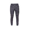 NEURUM CLS jogger kalhot - 3