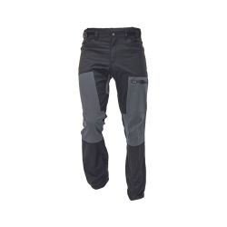 NULATO CRV kalhoty - 3