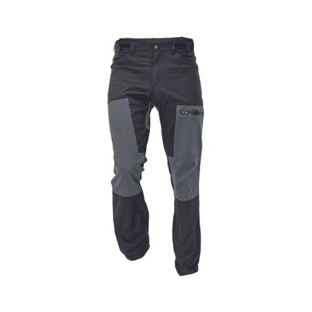 NULATO CRV kalhoty - 3