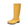 BC SAFETY S5 SRA holina - 1