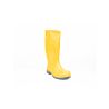 BC SAFETY S5 SRA holina - 3